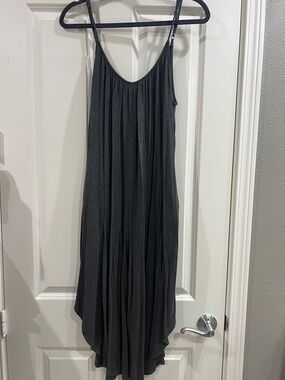 Eden in Love jumpsuit size small